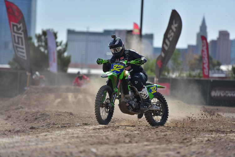 Robby Bell